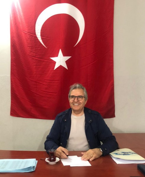 Aday Adayları Seçim Hazırlıklarına Başladı