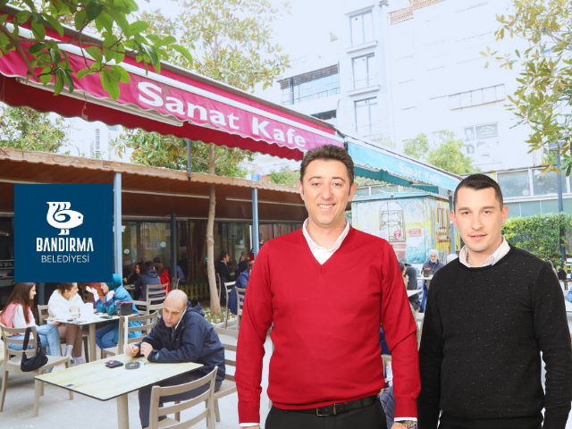 MÜDÜRDEN KEYFİ YASAK!