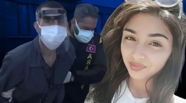 Balıkesir'in Bandırma ilçesinde 15 Şubat 2022 tarihinde, 3 aylık hamile eşi Hazal Alpyörük’ü 97 yerinden bıçaklayarak öldüren Kadir Meşe’nin bugün görülen duruşmasında da karar çıkmadı.
