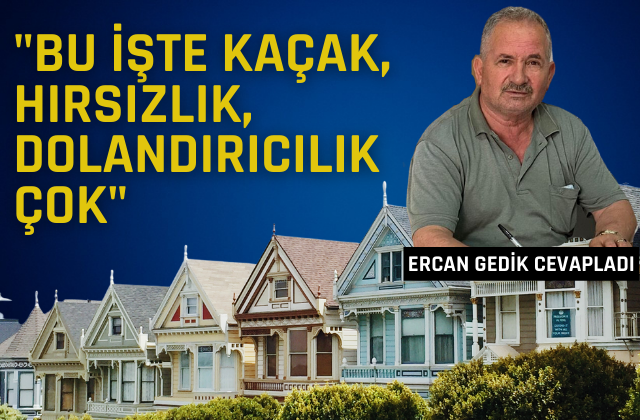 deprem ve seçim sonrası emlak piyasası (2)
