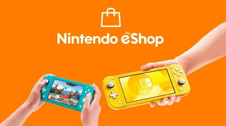 nintendo