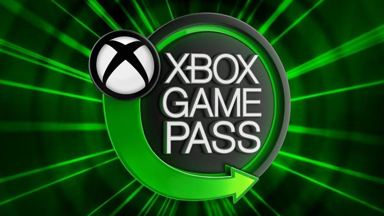 XBOX GAME PASS’TE OYNANACAK EN İYİ OYUNLAR