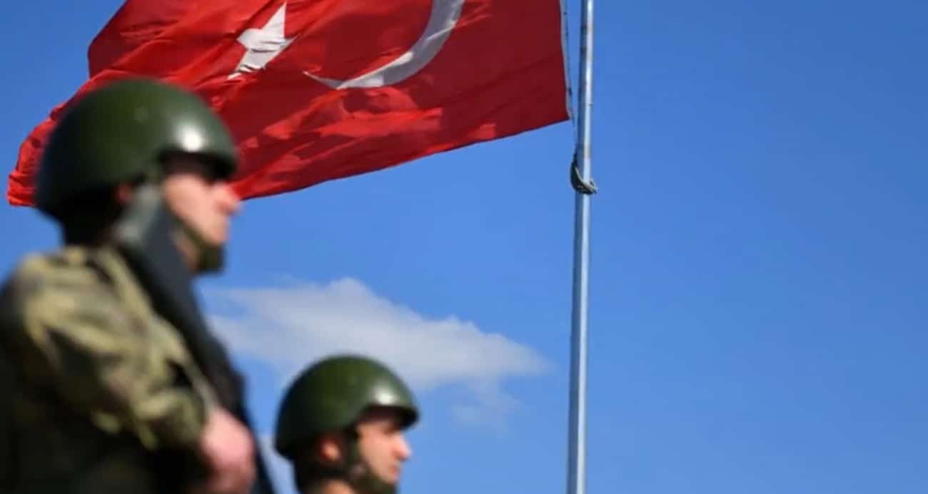 Milli Savunma Bakanlığı tarafından yapılan açıklamada "Hazine ve Maliye Bakanlığınca 'Mali ve Sosyal Haklar' genelgesi yayımlanmış ve buna göre bedelli askerlik tutarı 122.351 lira olmuştur. 17 Temmuz 2023 tarihinden itibaren bedelli askerlik müracaat işlemleri başlamıştır." denildi.