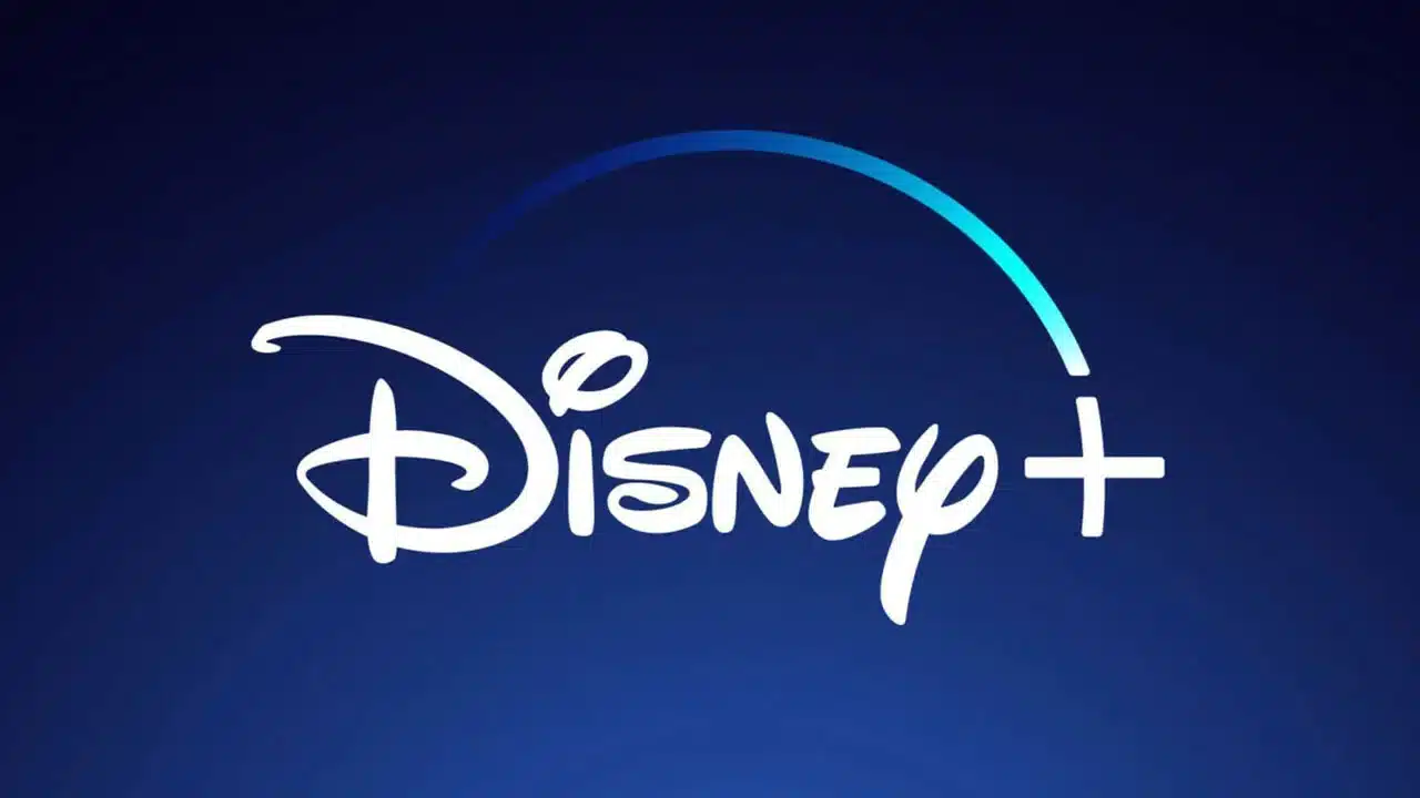 Disney Plus'ın Türk dizi ve filmlerinin neredeyse tamamını platformdan kaldırması merak konusu oldu. Konuyla ilgili resmi bir açıklama gelmese de kaldırma nedeninin Atatürk dizisiyle ilgili olduğu tahmin ediliyor.
