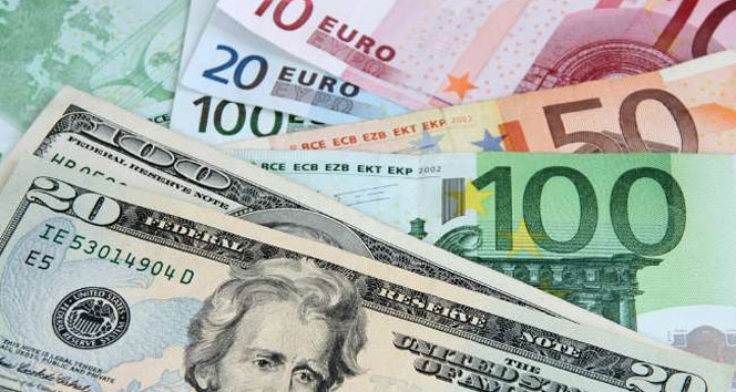 Euro kuru, 30 lirayı geçerek rekor bir seviyeye ulaştı.