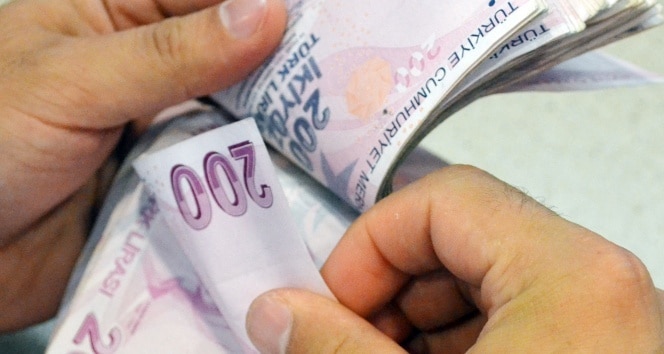 Sosyal Güvenlik Kurumu (SGK) tarafından yapılan açıklamaya göre, yapılandırılan borçların son ödeme süresi 3 Ağustos saat 23:59’a kadar uzatıldı.