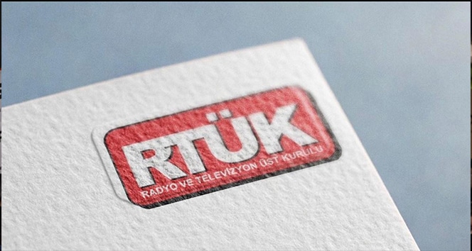 Radyo ve Televizyon Üst Kurulu (RTÜK), Halk TV'ye 5 program durdurma ve üst sınırdan para cezası verdi. Halk TV Yönetim Kurulu Başkanı Cafer Mahiroğlu, cezanın yarı