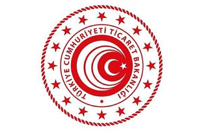 Ticaret Bakanlığı, satış bedelinden sıfır atılarak verilen 2. el araç ilanlarına para cezası uygulanacağını açıkladı.