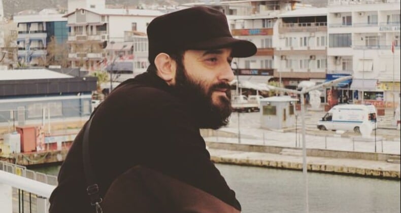 Günümüzde, medya pek çok insanın yaşamında önemli bir rol oynamaktadır. İnternet, televizyon, radyo ve gazeteler aracılığıyla sürekli olarak bilgi bombardımanına tutulmaktayız. Ancak, medyanın hızlı gelişimi ve bilgiye kolay erişim imkanı, bizi aynı zamanda yanlış, eksik veya yanıltıcı bilgilere de maruz bırakmaktadır.