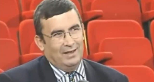 21 yıl önce evinin önünde uğradığı suikast sonucu öldürülen Necip Hablemitoğlu davasında ailesinin avukatı, reddi hakim talebinde bulundu, mahkeme heyeti ise bu talebi reddetti.
