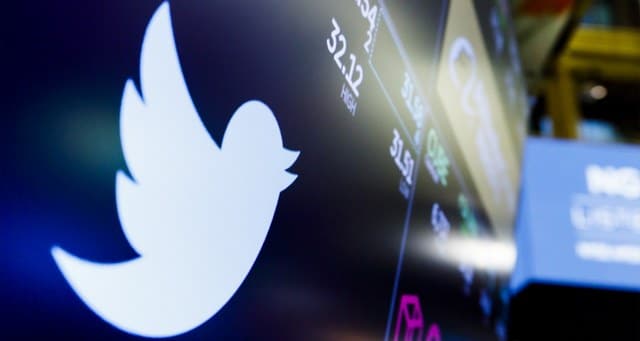 İçişleri Bakanı Ali Yerlikaya, sosyal medya platformu Twitter’da (X) son bir haftada 32 milyon 516 bin 432 hesaptan 275 milyon 762 bin 77 paylaşım yapıldığını ve bu hesapların yüzde 26’sının bilgisayarlar tarafından yönetilen "bot" hesaplar olduğunu ifade etti.