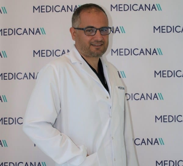 Kardiyoloji Uzmanı Dr. Özgür Mete, ölüme sebebiyet veren hastalıkların başında kalp damar hastalıklarının geldiğini vurgulayarak, yaz aylarında ise daha dikkatli olunması gerektiğini ifade etti.
