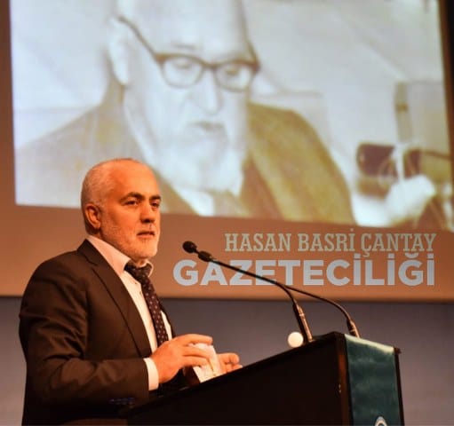 Balıkesir Gazeteciler Cemiyeti Başkanı Ramazan Demir, 24 Temmuz Basın Dayanışma Günü nedeniyle yazılı bir açıklama yaptı. Demir, "Halkımız