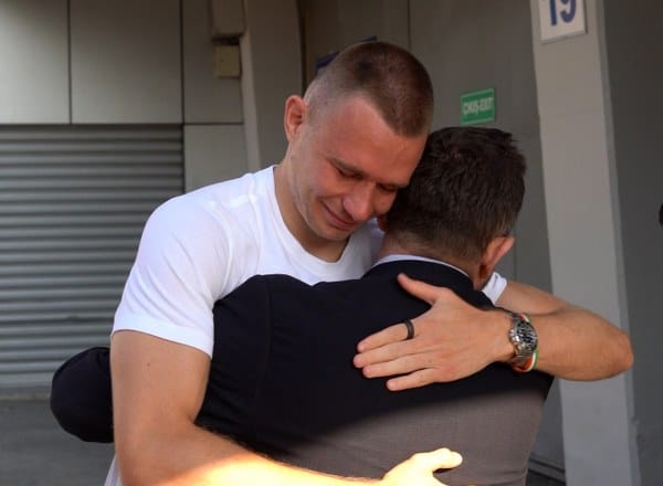 2021 yılından bu yana Fenerbahçe formasını başarıyla taşıyan Attila Szalai, Hoffenheim takımına transfer olmasıyla sarı-lacivertli kulüpten ayrıldı.