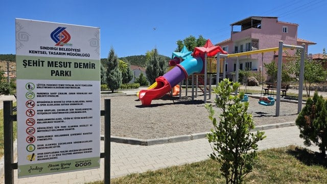 2016 yılında Balıkesirli Jandarma Onbaşı Mesut Demir'in şehit edildiği saldırının emrini veren ve gri kategoride aranan PKK'lı teröristin etkisiz hale getirilmesi,