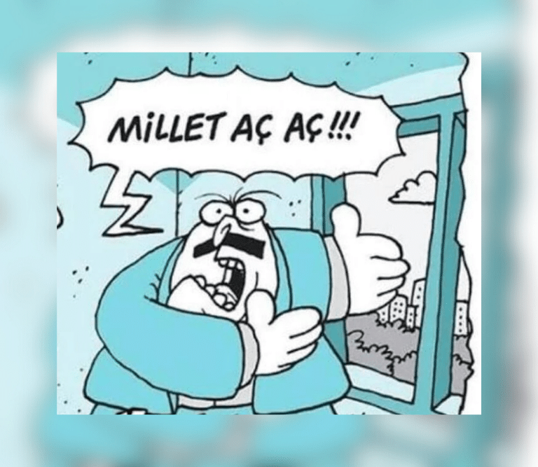 CHP Balıkesir Milletvekili Serkan Sarı, Hazine ve Maliye Bakanı Mehmet Şimşek'in ekonomi programı ile ilgili paylaştığı tweete "Millet anlamıyor nasıl olsa" anlayışı ekonomi söylemlerinin temelini oluşturmaya devam ediyor" diyerek tepki gösterdi.