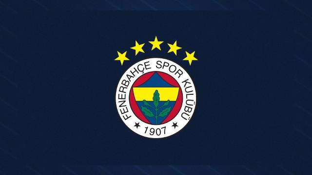 FENERBAHÇE 2023-2024 SEZONUNA YÖNELİK RESMİ AÇIKLAMA YAPTI