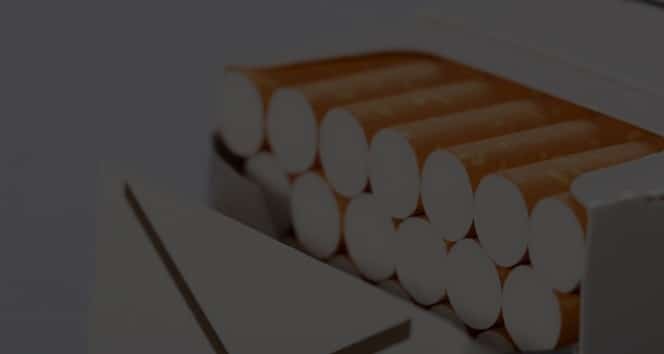 KT&G isimli sigara grubuna 5 lira zam yapıldı