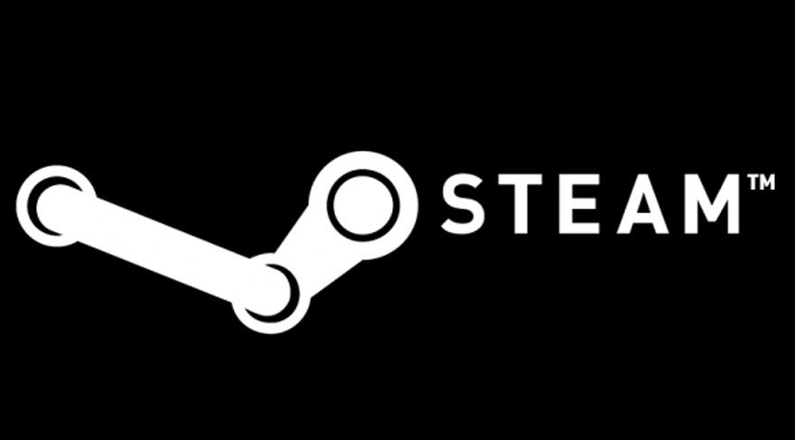 STEAM AÇIKLADI, TÜRKİYE'DE EN ÇOK SATAN OYUNLAR BELLİ OLDU!