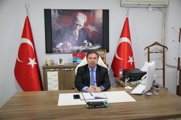 3 Temmuz Pazartesi günü başlayan tercih sürecinde öğrenciler başarı sırasına göre Liselere Geçiş Sistemine (LGS) bağlı internet adresine başvuruda bulunabilecek. Susurluk İlçe Milli Eğitim Müdürlüğü tarafından yapılan açıklamada ise tercihlerde önemli detaylara dikkat edin uyarısında bulunuldu.