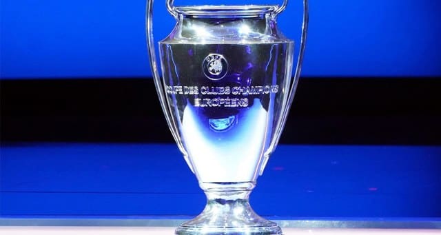 Avrupa futbolunun kulüp düzeyindeki en önemli turnuvası olan Şampiyonlar Ligi’nde 1. Eleme Turu ilk maçları sona erdi. UEFA Şampiyonlar Ligi 1. Eleme Turu’nda 15 karşılaşma oynandı.