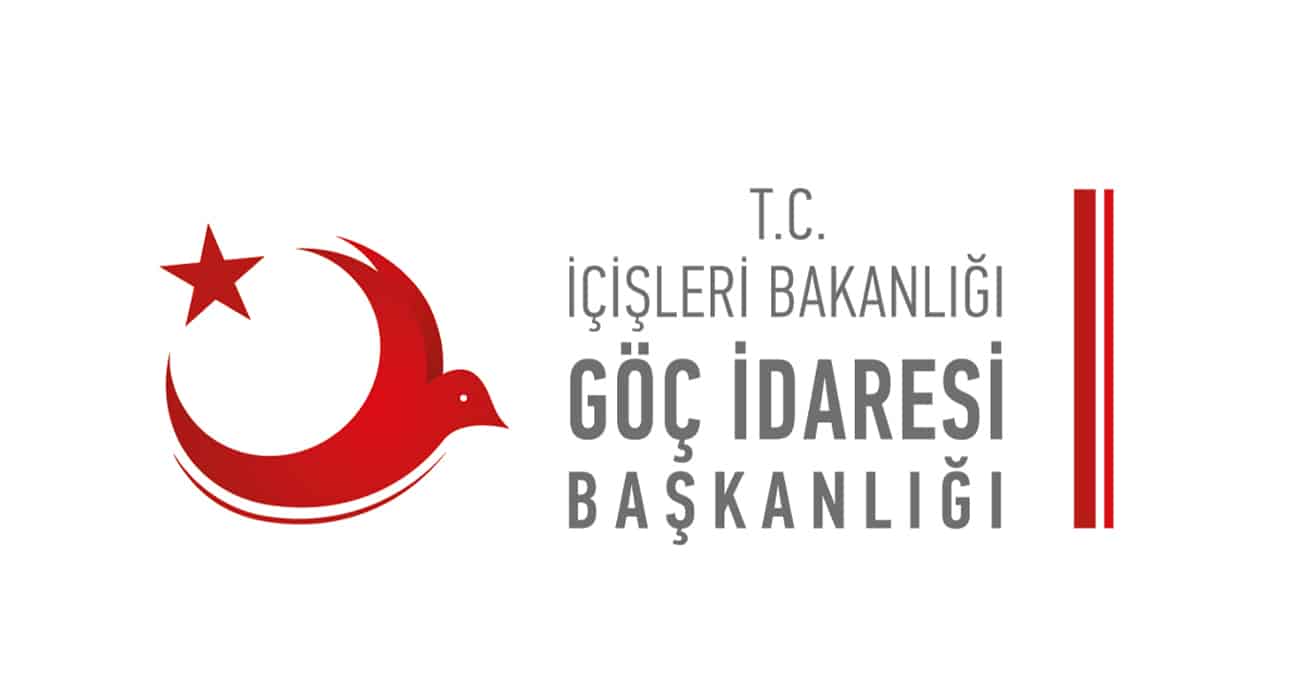 İstanbul’da ikamet eden geçici koruma altındaki Suriye uyruklu kişilerin kayıt oldukları illere 24 Eylül’e kadar dönmeleri gerektiği bildirildi.