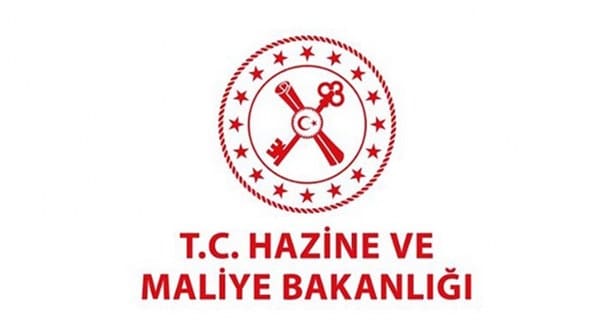 Hazine ve Maliye Bakanlığı, akaryakıtta yapılan ÖTV artışına ilişkin açıklamasında, depremin yol açtığı ilave maliyetlerin bütçe üzerindeki etkisini bir miktar azaltmayı hedeflediklerini belirtti. Açıklamada “Düzenleme dolaylı olarak cari açığı azaltmaya da destek verecek” denildi.