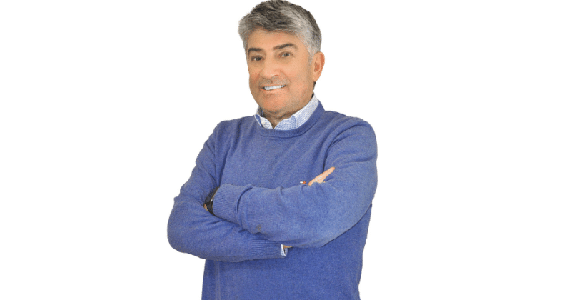 Belki bize müstahak. CHP’nin tavanı karıştı. Tabanında ise bir boş vermişlik, bir yılmışlık, bir umutsuzluk hakim...