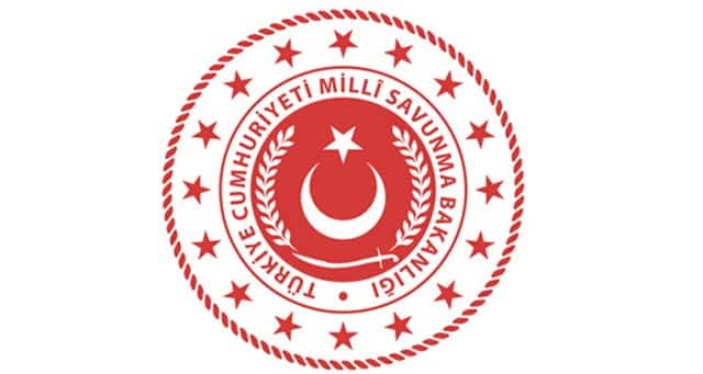 Milli Savunma Bakanlığı, Hatay, Muğla, Osmaniye ve Çanakkale’de art arda meydana gelen orman yangınlarını söndürme çalışmalarına TSK’ya ait 18 helikopter ve 2 uçağın da destek verdiğini bildirdi.