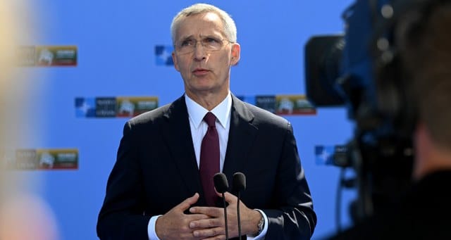 Genel Sekreteri Jens Stoltenberg, iki gün süren Zirve'yi değerlendirdi. Stoltenberg, soğuk savaşın sona ermesinden bu yana en ayrıntılı savunma planları konusunda anlaştıklarını söyledi.
