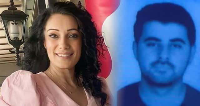TEM Otoyolu Kocaeli mevkiinde arızalanan otomobil ve oto kurtarıcıya tır çarptı. Korkunç kazada otomobil sürücüsü ve oto kurtarıcı hayatını kaybetti, 2 kişi ise yaralandı.