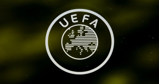 UEFA Kulüp Finansal Kontrol Kurulu, Finansal Fair-Play kurallarına uymayan Trabzonspor’a 2 milyon Euro, Başakşehir’e 400 bin Euro, Konyaspor’a ise 100 bin Euro para cezası verdi.