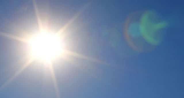 Yapılan son hava durumu değerlendirmelerine göre, yurdun kuzey ve doğu kesimlerinin parçalı ve yer yer çok bulutlu, İstanbul çevreleri, Sakarya ve Kocaeli'nin iç kesimleri, Sinop, Tokat, Muş, Bitlis'in kuzeyi ile Van çevrelerinin yerel olmak üzere sağanak ve gök gürültülü sağanak yağışlı, diğer yerlerin az bulutlu ve açık geçeceği tahmin ediliyor.