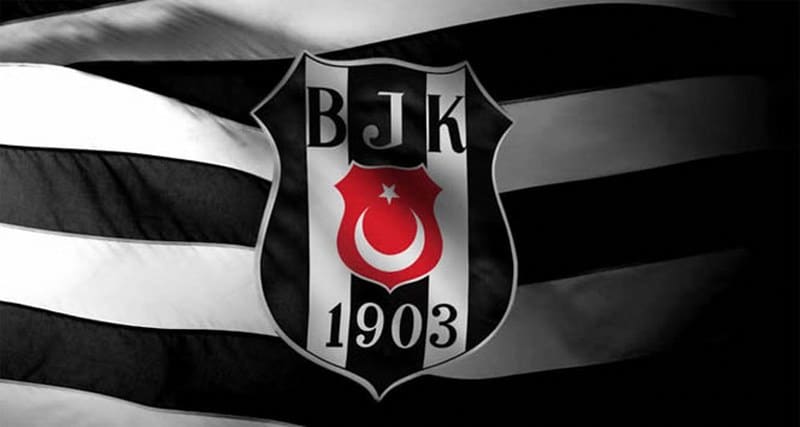 Beşiktaş’ın Konyaspor maçı kamp kadrosu belli oldu