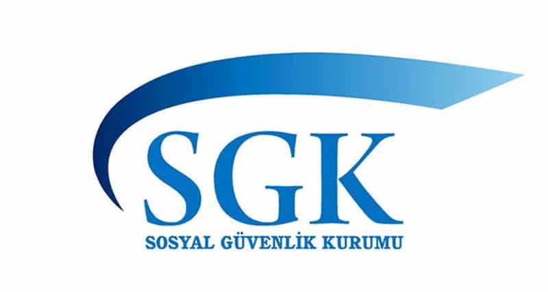 Sosyal Güvenlik Kurumu (SGK), muhtasar ve prim hizmet beyannamelerinin/aylık prim ve hizmet belgelerinin verilme süresinin ertelendiğini duyurdu.