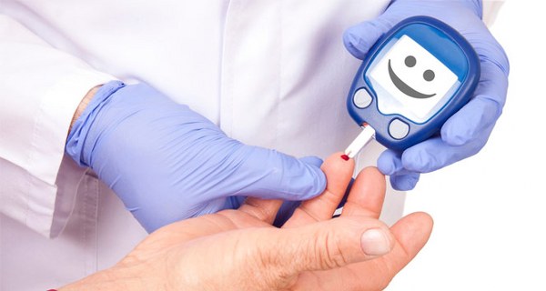 Günümüzde sıkça rastlanan hastalıklardan biri olan diyabet, bir dizi sağlık sorununu beraberinde getirebilmektedir. İç Hastalıkları Uzmanı Uzm. Dr. Ahmet Bilge, diyabetin kontrol altına alınmamasının olası etkileri konusunda çarpıcı değerlendirmelerde bulundu.