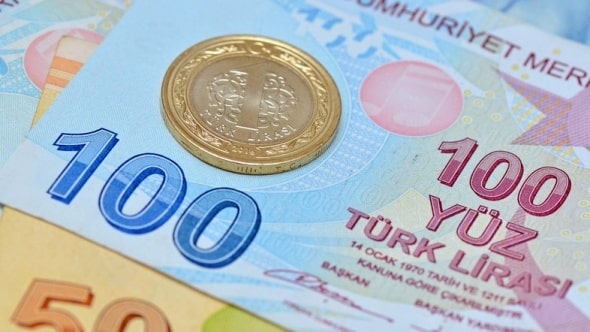 Kira bedellerindeki yüksek artış tartışmaları sürerken, Yargıtay Hukuk Genel Kurulu'ndan emsal nitelikte bir karar çıktı. Yüksek Mahkem
