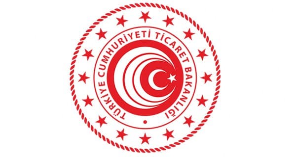 Ticaret Bakanlığı, tüketici haklarını koruma amacıyla gerçekleştirdiği denetimlerin sonuçlarını açıkladı. Yapılan denetimler neticesinde, 15 Ağustos tarihine kadar binlerce firma hakkında toplamda 142 milyon 282 bin lira tutarında idari para cezası verildi.