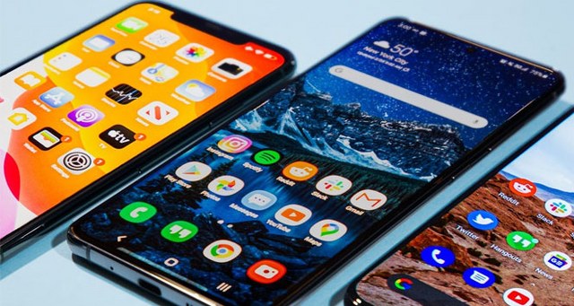 Ulaştırma Bakanı Abdulkadir Uraloğlu, öğrencilere vergisiz telefon ve bilgisayar satışı planının ayrıntıları hakkında önemli açıklamalarda bulundu. Bu açıklamalarla birlikte vergisiz telefonun şartları ve detayları da netlik kazandı.