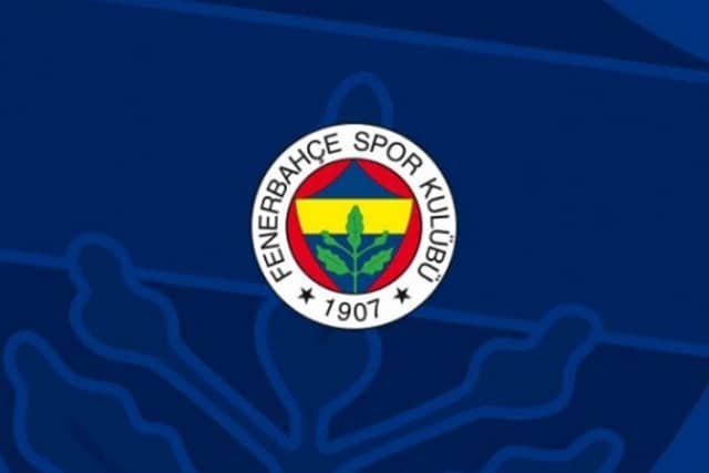 PFDK’dan Fenerbahçe’ye para cezası
