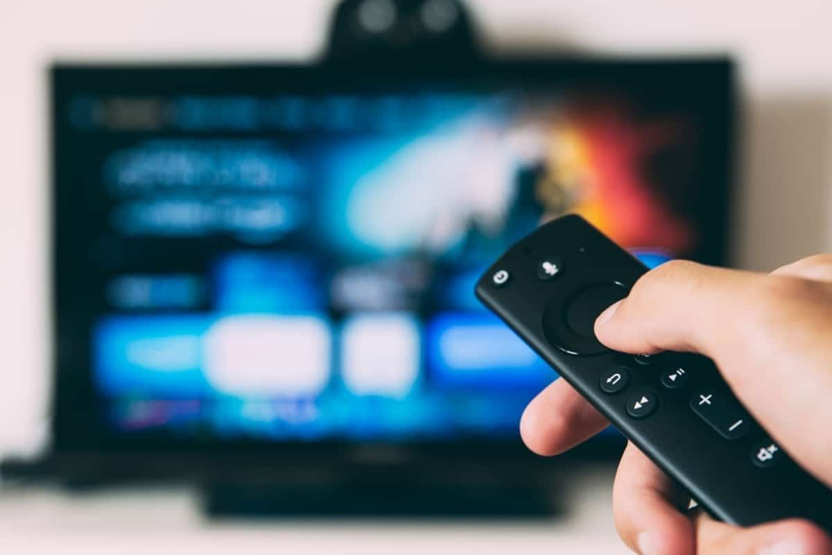 İstanbul merkezli BBN Türk Televizyonu, dün gece yayın hayatına son verdi. "Birlik ve Beraberlik Noktası" sloganıyla 3 Ekim 2020’de yayın hayatına başlamıştı. 
