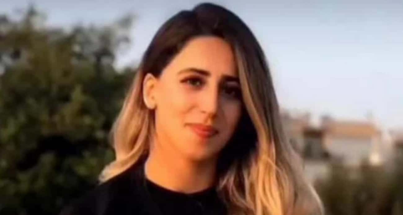 Hakkari’de diş ağrısı şikayetiyle hastaneye başvuran ve beyin tümörü teşhisi konulan 24 yaşındaki Şilan Temel hayatını kaybetti.