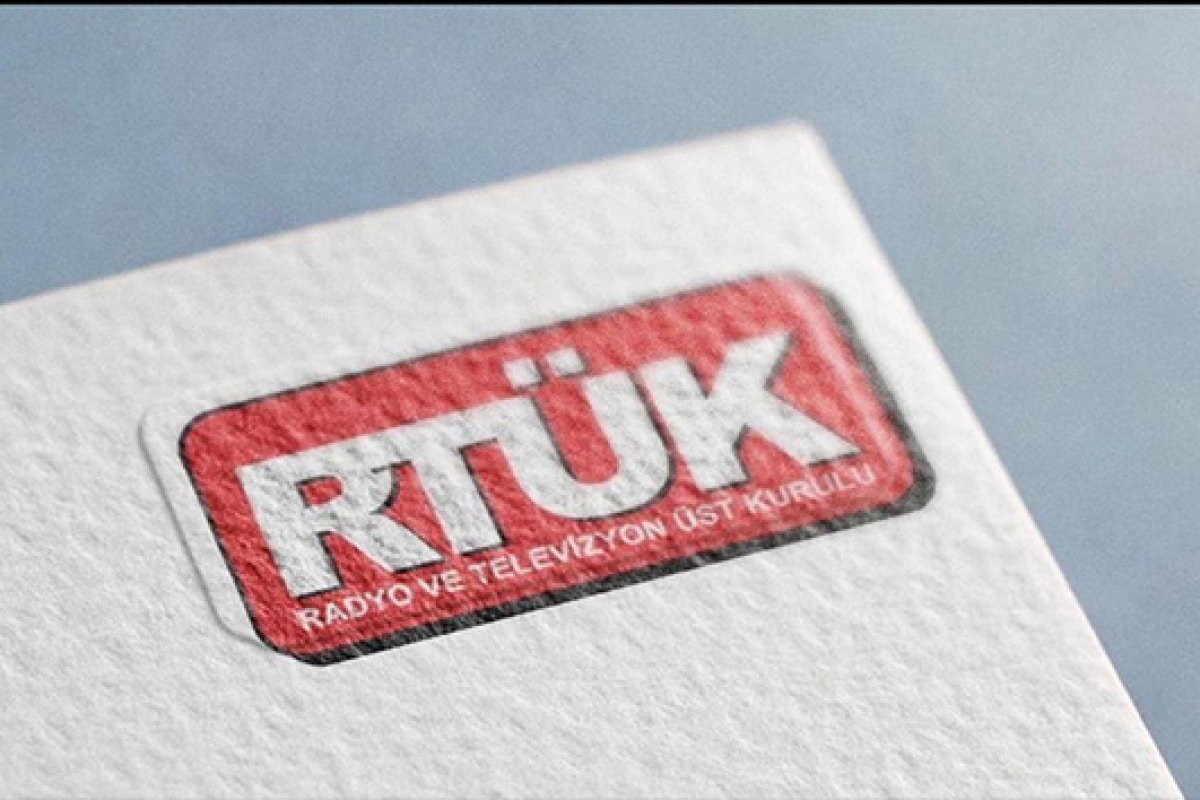 Radyo ve Televizyon Üst Kurulu (RTÜK), Power Türk, N1 TÜRK, S Sport ve Tele1 kanallarına farklı farklı nedenlerden dolayı ceza yaptırımı uyguladığını duyurdu.