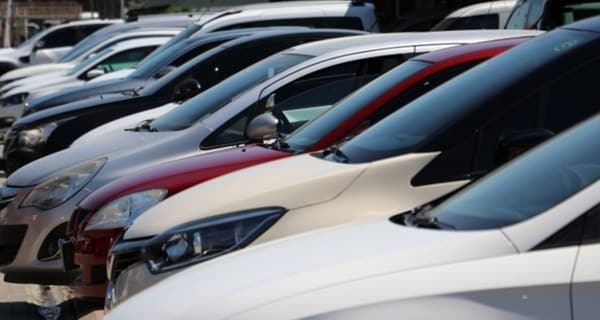 Uludağ Otomotiv Endüstrisi İhracatçıları Birliği (OİB) verilerine göre, Türkiye otomotiv sektörü temmuz ayında yüzde 33,2'lik  bir artışla 2,7 milyar dolarlık ihracat geliri elde etti. Aynı şekilde, sektörün Ocak-Temmuz dönemi ihracatı da yüzde 16'lık bir yükselişle 20,1 milyar doları aştı.