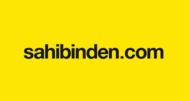 Rekabet Kurulu tarafından, kurumsal üyelerinin veri taşımalarını engelleyerek birden fazla platform kullanmalarını zorlaştırdığı gerekçesiyle Sahibinden’e 40 milyon 150 bin lira idari para cezası kesildi. 