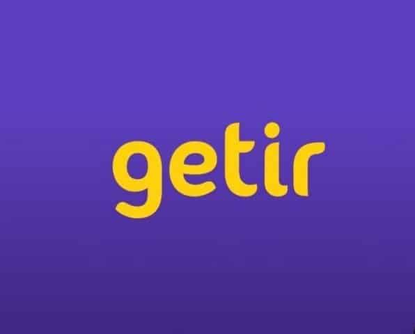 Getir, global yeniden yapılanmasına ilişkin açıklama yaptı. Açıklamada, ''Getir olarak, operasyonel verimliliğimizi önemli ö