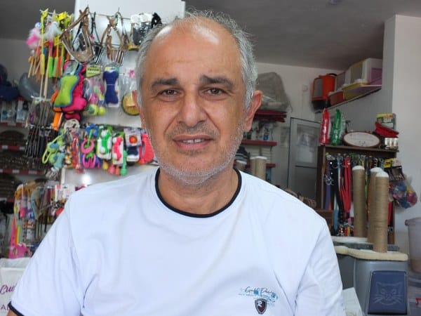 Tarhal, Edremit'teki Zafer Turnuvası'nın Briç Festivalleri'nin başlangıcını simgelediğini belirtti. Aynı zamanda, 15-16 Eylül tarihlerinde Erdek'te gerçekleştirilecek olan müsabakalarla etkinliğin sona ereceğini ifade etti.