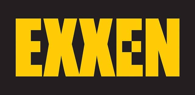 Dijital platform Exxen ve ExxenSpor'un abonelik ücretlerine zam yapıldı.