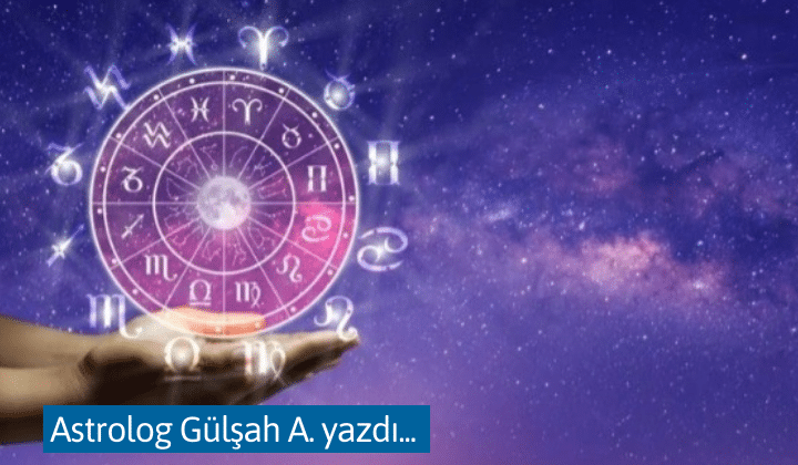 07 Ağustos-13 Ağustos 2023 Haftası Haftaya Güneş ve Jüpiter karesi ile Ay ve Güneş olumlu açısı ile başlıyoruz.