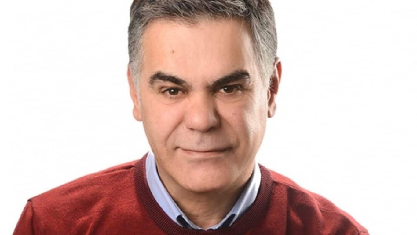 Bir süredir kanser hastalığıyla mücadele eden gazeteci Süleyman Özışık tedavi gördüğü hastanede gece yarısı hayatını kaybetti. 